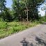 Terrain à vendre à Ngaglik, Yogyakarta, Ngaglik