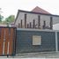 4 Bedroom Villa for sale in Seyegan, Sleman, Seyegan