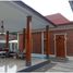 4 Bedroom House for sale in Seyegan, Sleman, Seyegan