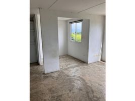 2 Habitación Apartamento en venta en Jamundi, Valle Del Cauca, Jamundi