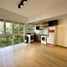 Appartement à vendre à General Pueyrredon, Buenos Aires, General Pueyrredon