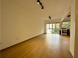 Appartement à vendre à General Pueyrredon, Buenos Aires, General Pueyrredon