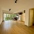 Appartement à vendre à General Pueyrredon, Buenos Aires, General Pueyrredon
