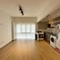 Appartement à vendre à General Pueyrredon, Buenos Aires, General Pueyrredon
