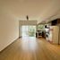 Appartement à vendre à General Pueyrredon, Buenos Aires, General Pueyrredon