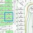  Land for sale in Apodaca, Nuevo Leon, Apodaca, Nuevo Leon