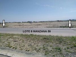 Land for sale in Apodaca, Nuevo Leon, Apodaca, Nuevo Leon