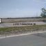  Land for sale in Apodaca, Nuevo Leon, Apodaca, Nuevo Leon
