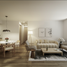Condominium 1 chambre à vendre à Azcapotzalco, Mexico City, Azcapotzalco