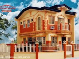 4 Bedroom House for sale in Valenzuela City, Metro Manila, Valenzuela City