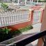 4 Bedroom House for sale in Valenzuela City, Metro Manila, Valenzuela City