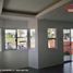 4 Bedroom House for sale in Valenzuela City, Metro Manila, Valenzuela City
