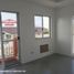 4 Bedroom House for sale in Valenzuela City, Metro Manila, Valenzuela City
