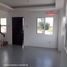 4 Bedroom House for sale in Valenzuela City, Metro Manila, Valenzuela City