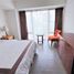 2 Bedroom Apartment for sale in Medistra Hospital, Mampang Prapatan, Setia Budi