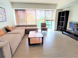 2 Kamar Apartemen for sale in Setia Budi, Jakarta Selatan, Setia Budi