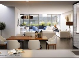 3 Schlafzimmer Appartement zu verkaufen in Naucalpan De Juarez, Mexico, Naucalpan De Juarez, Mexico