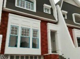 4 Bedroom House for sale in Cilandak Town Square, Cilandak, Pesanggrahan