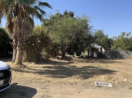  Grundstück zu verkaufen in Yautepec, Morelos, Yautepec