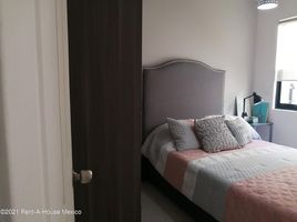 Condominium 2 chambre à vendre à El Marques, Queretaro, El Marques, Queretaro