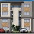 Condominium 2 chambre à vendre à El Marques, Queretaro, El Marques, Queretaro