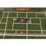  Land for sale in Yaxcaba, Yucatan, Yaxcaba