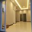 4 Habitación Villa en venta en Mulyorejo, East Jawa, Mulyorejo