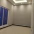 4 Habitación Villa en venta en Mulyorejo, East Jawa, Mulyorejo
