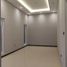 4 Habitación Villa en venta en Mulyorejo, East Jawa, Mulyorejo