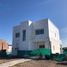 Villa 3 chambre à vendre à Pilar, Buenos Aires, Pilar