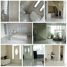 3 Habitación Villa en venta en Cimahi Tengah, West Jawa, Cimahi Tengah