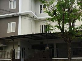 24 Bedroom House for sale in East Jawa, Sukolilo, Surabaya, East Jawa