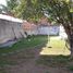 Studio Villa for sale in Moron, Buenos Aires, Moron