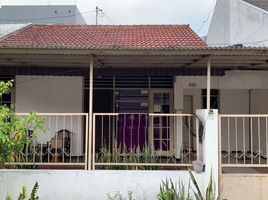 3 Bedroom House for sale in Tandes, Surabaya, Tandes