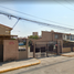 2 Schlafzimmer Haus zu verkaufen in Tepotzotlan, Mexico, Tepotzotlan