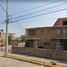 2 Schlafzimmer Haus zu verkaufen in Tepotzotlan, Mexico, Tepotzotlan
