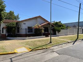 2 Habitación Casa en venta en Lomas De Zamora, Buenos Aires, Lomas De Zamora