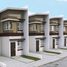 3 Habitación Casa en venta en Quezon City, Metro Manila, Quezon City, Eastern District, Metro Manila