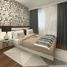 3 Habitación Casa en venta en Quezon City, Metro Manila, Quezon City, Eastern District, Metro Manila