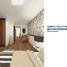 3 Habitación Casa en venta en Quezon City, Metro Manila, Quezon City, Eastern District, Metro Manila