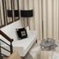 3 Habitación Casa en venta en Quezon City, Metro Manila, Quezon City, Eastern District, Metro Manila