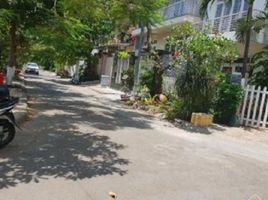 5 Phòng ngủ Biệt thự for sale in Quận 2, TP.Hồ Chí Minh, An Phú, Quận 2