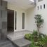 4 Kamar Rumah for sale in Wonocolo, Surabaya, Wonocolo