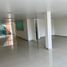 0 m² Office for rent in Cuautitlan Izcalli, Mexico, Cuautitlan Izcalli