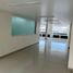 0 m² Office for rent in Cuautitlan Izcalli, Mexico, Cuautitlan Izcalli
