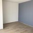 4 Schlafzimmer Haus zu vermieten in Toluca, Mexico, Toluca