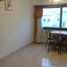 Estudio Apartamento en venta en General Pueyrredon, Buenos Aires, General Pueyrredon