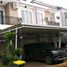 3 Schlafzimmer Haus zu verkaufen in Duren Sawit, Jakarta, Duren Sawit