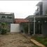 3 Schlafzimmer Haus zu verkaufen in Duren Sawit, Jakarta, Duren Sawit