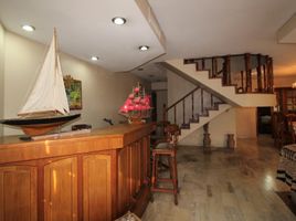 Studio Villa for sale in Moron, Buenos Aires, Moron